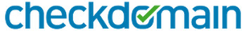 www.checkdomain.de/?utm_source=checkdomain&utm_medium=standby&utm_campaign=www.suidschen.de